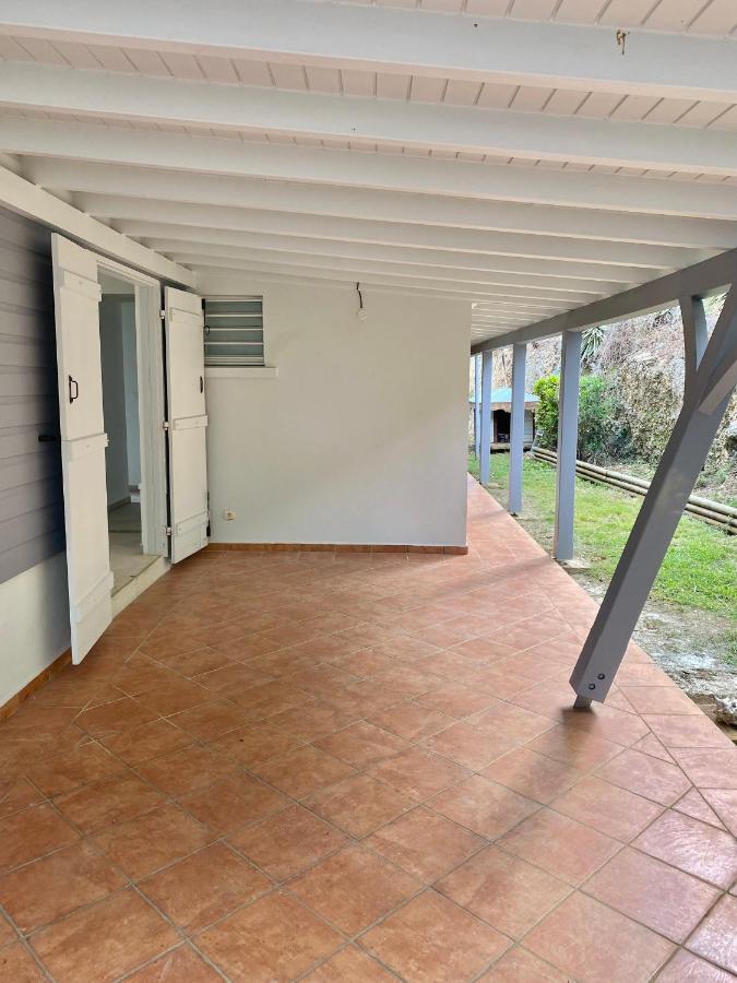 Villa Daja Le Gosier  Extérieur photo
