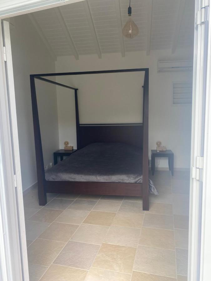 Villa Daja Le Gosier  Extérieur photo